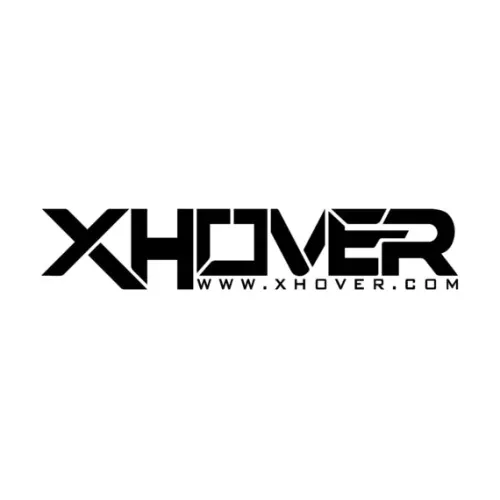 Xhover