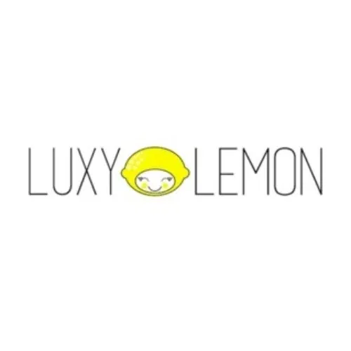 Luxylemon