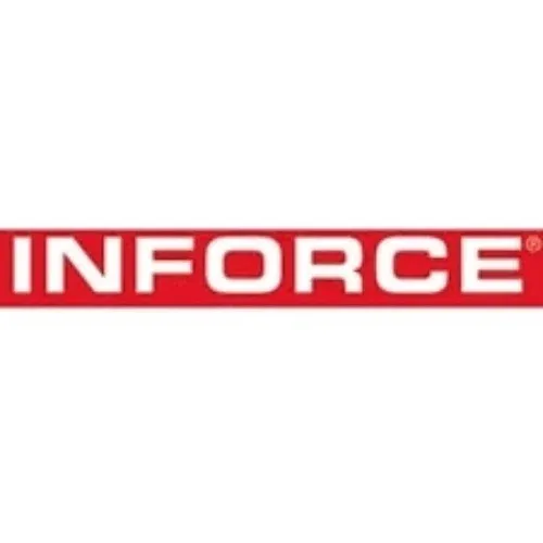 Inforce