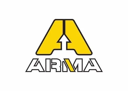 Arma Sport