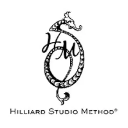 Hilliard Studio Method