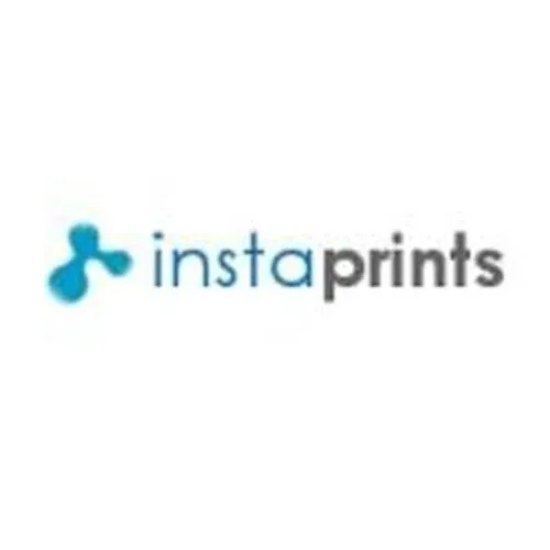 Instaprints