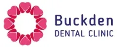 Buckden Dental Clinic