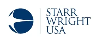 Starr Wright USA