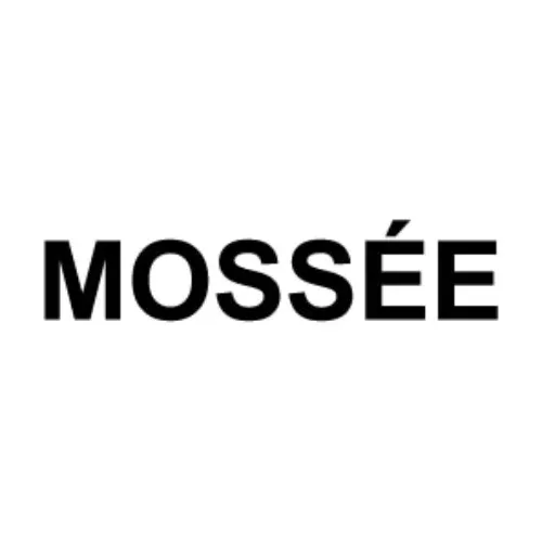 mossee