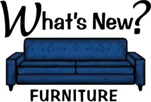 Whats New Furniture