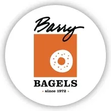 barry bagels USA