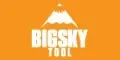 Big Sky Tool