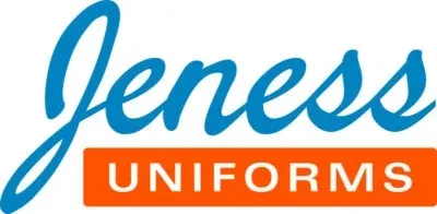 Jeness Uniforms