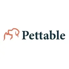 Pettable