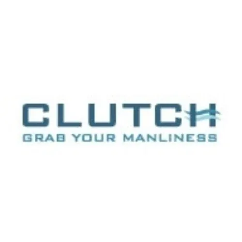 clutchformen