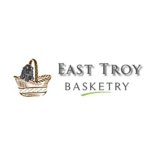 East Troy Basketry