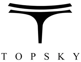 TOPSKYFURNITURE