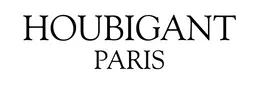 Houbigant Parfums Paris