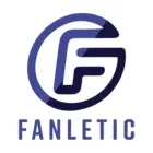 Fanletic