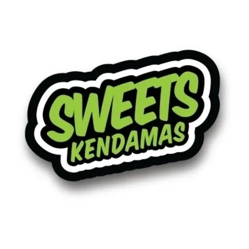 Sweets Kendamas