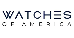 Watches of America