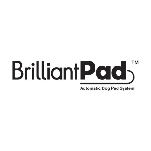 BrilliantPad