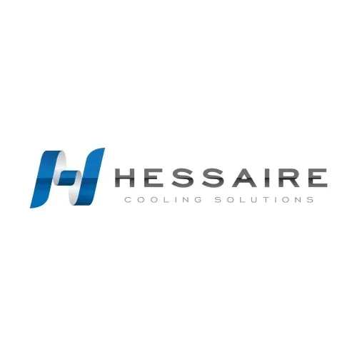 Hessaire