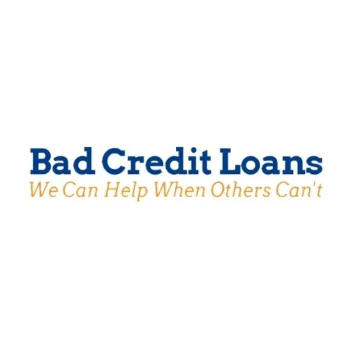 BadCreditLoans