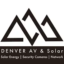 Denver Audio Video