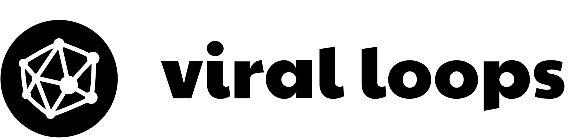 Viral Loops