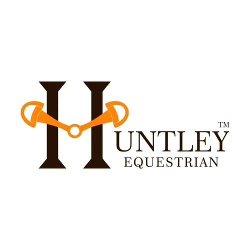 Huntley Equestrian