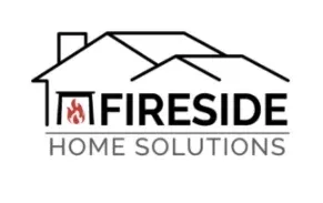 Fireside Home Solutions