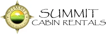 Summit Cabin Rentals