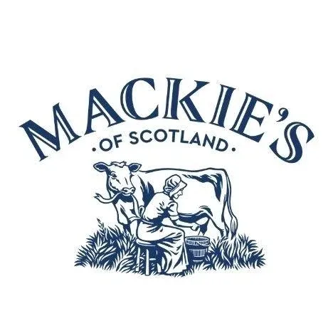 Mackie's