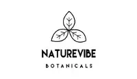 Naturevibe