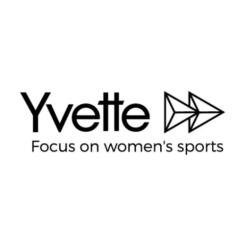 Yvette Sport