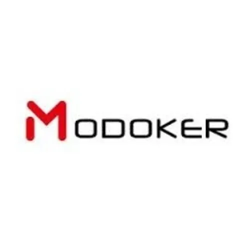 Modoker