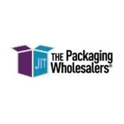 The Packaging Wholesalers