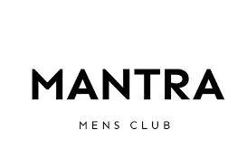 Mantra Men's Club