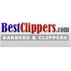 bestclippers.com