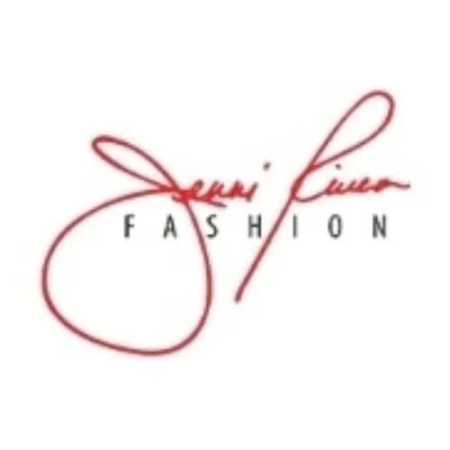 Jenni Rivera Fashion