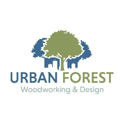 Urban Forest Woodworking