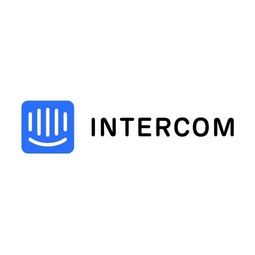 Intercom