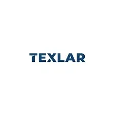 Texlar