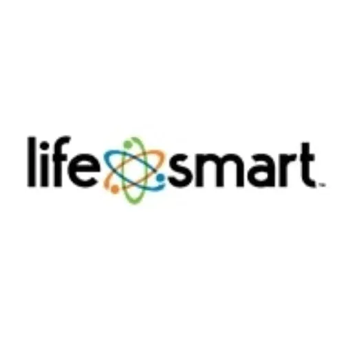 Lifesmart