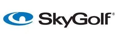 Skygolf