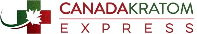 Canada Kratom Express