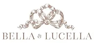 Bella And Lucella