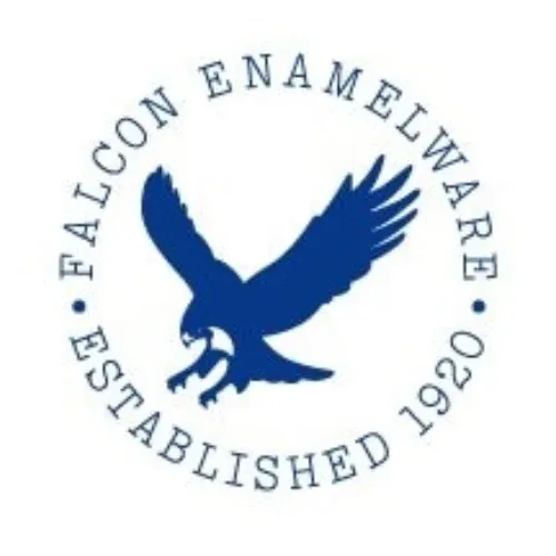 Falcon Enamelware