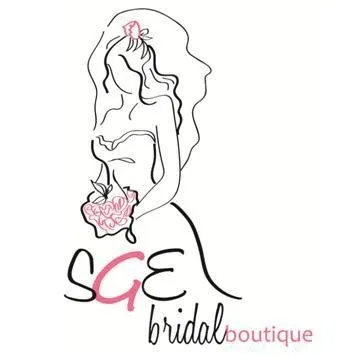 SGE Bridal Boutique