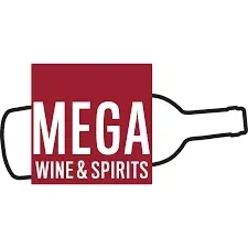 Mega Wine And Spirits