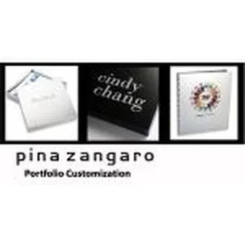 Pina Zangaro