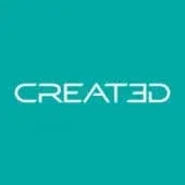 CREAT3D