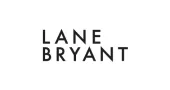 Lanebryant